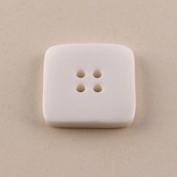 customisable square button