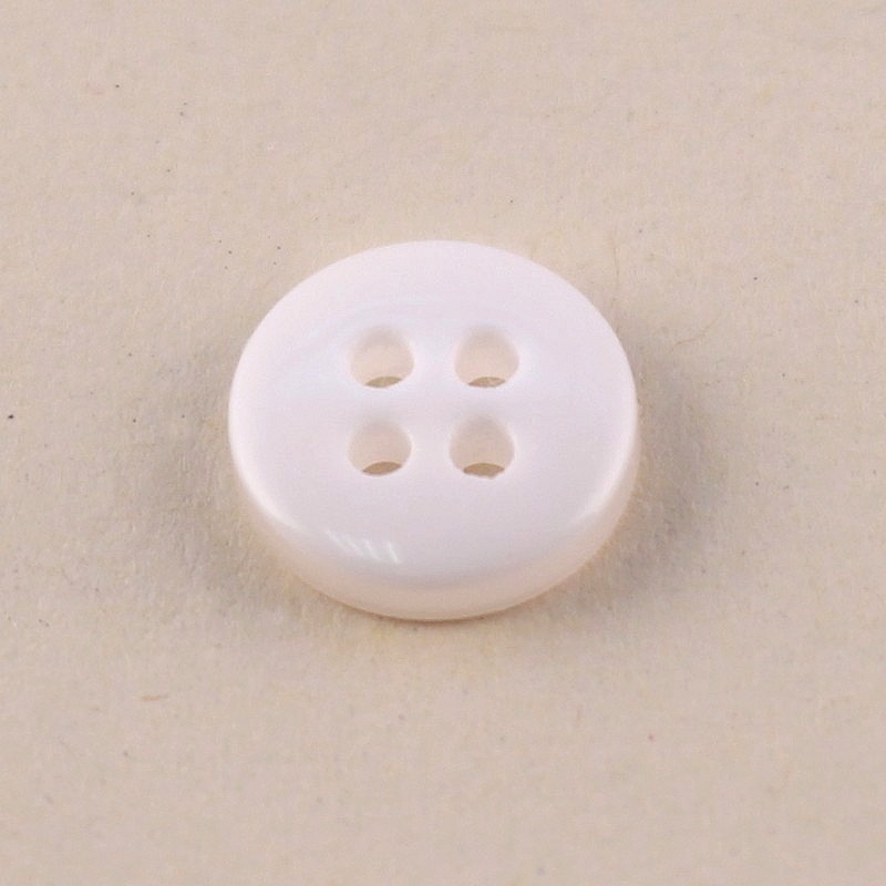 bouton personnalisable en teinte bouton personnalisable en teinte