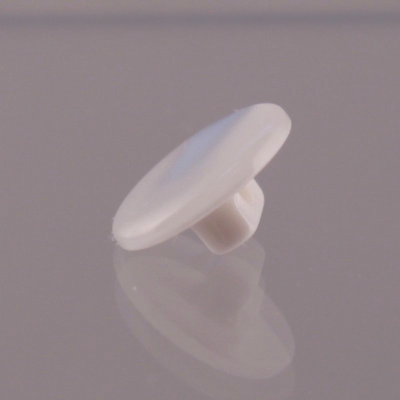 Pearly Button Alma Pearly Button Alma