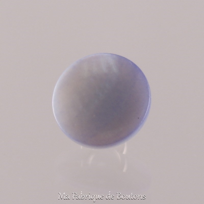 Mother Of Pearl Button Elmer Mother Of Pearl Button Elmer
