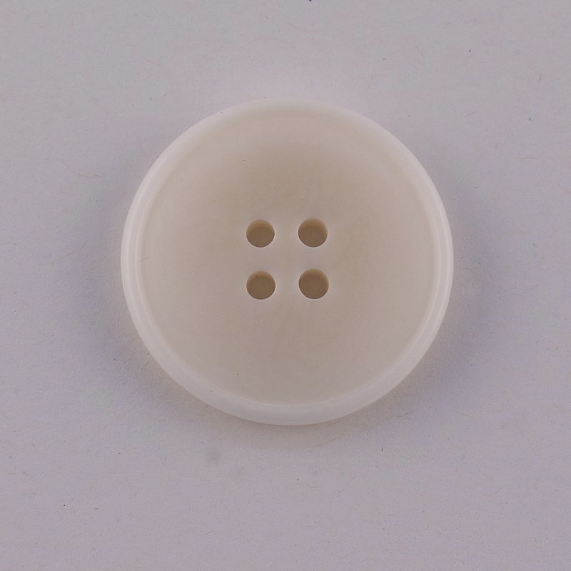 Corozo Button Andie Corozo Button Andie