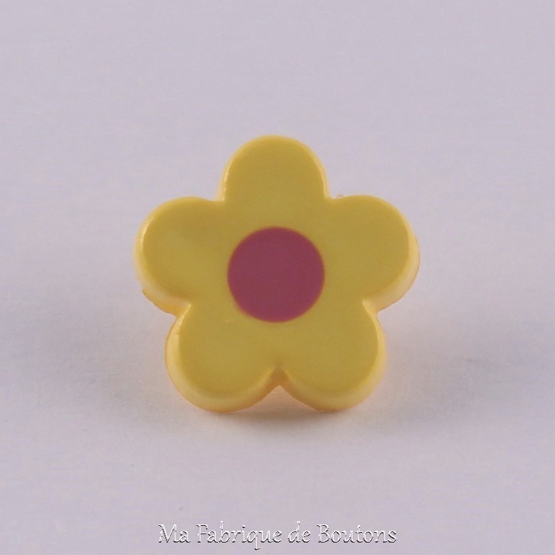 Fancy Button Elred Fancy Button Elred