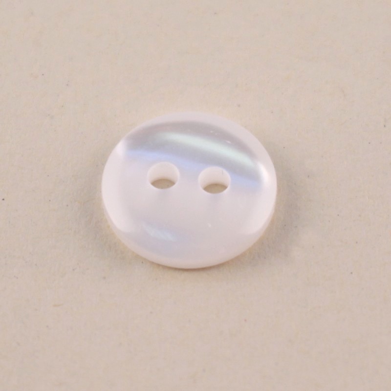 bouton personnalisable en teinte bouton personnalisable en teinte