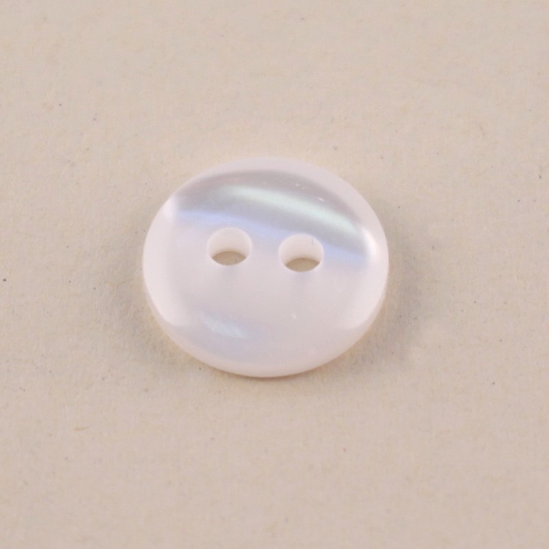Pearly Button