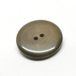 Synthetic Button Gireg