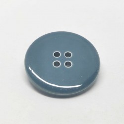 Synthetic Button Gisbert