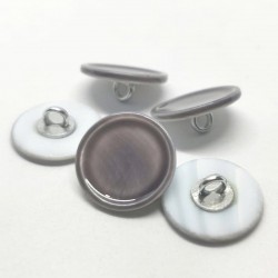 Mother Of Pearl Button Giuliano