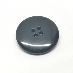 Synthetic Button Goar