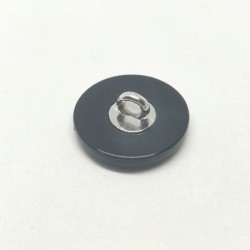 Synthetic Button Gobain