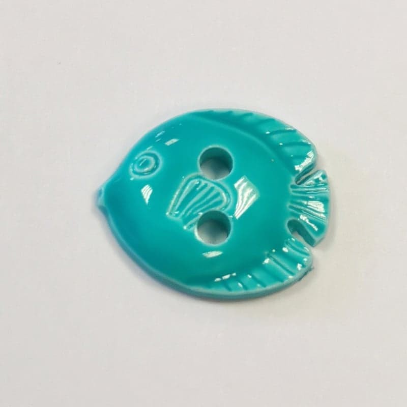 Fancy Button Emin Fancy Button Emin
