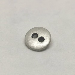 9mm metal button Gonsalve