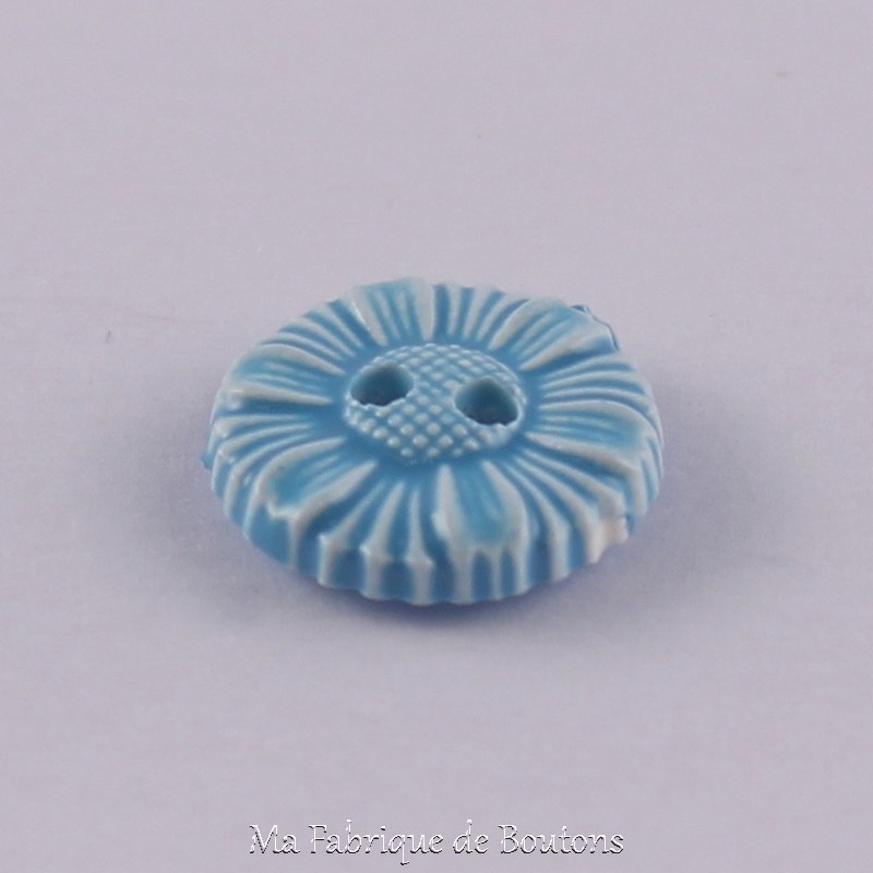 Fancy Button Emiland Fancy Button Emiland