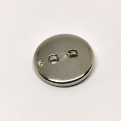 Button ABS metal Gonzalve