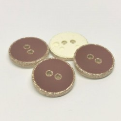 Synthetic Button Graham