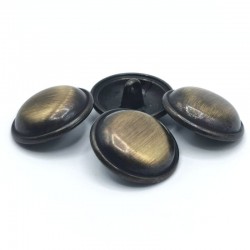 button-metal-bronze
