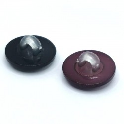 boutons-synthétique-strass