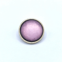 button-metal-gold-purple