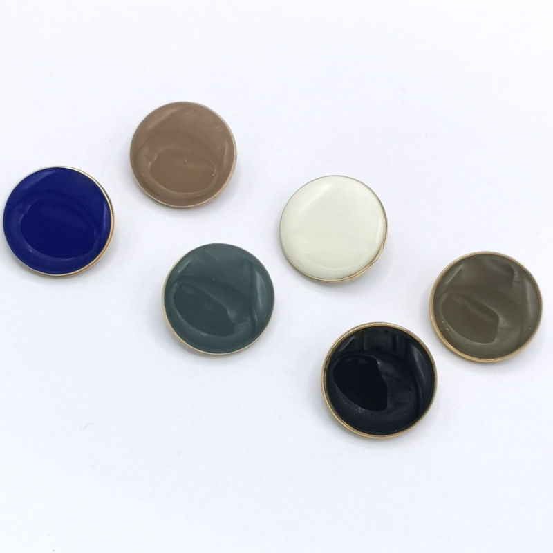 metal buttons email guenole