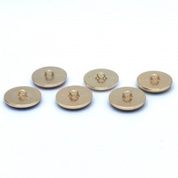metal buttons email guenole