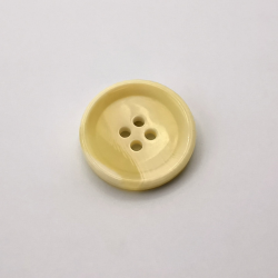 Synthetic button Guilhem