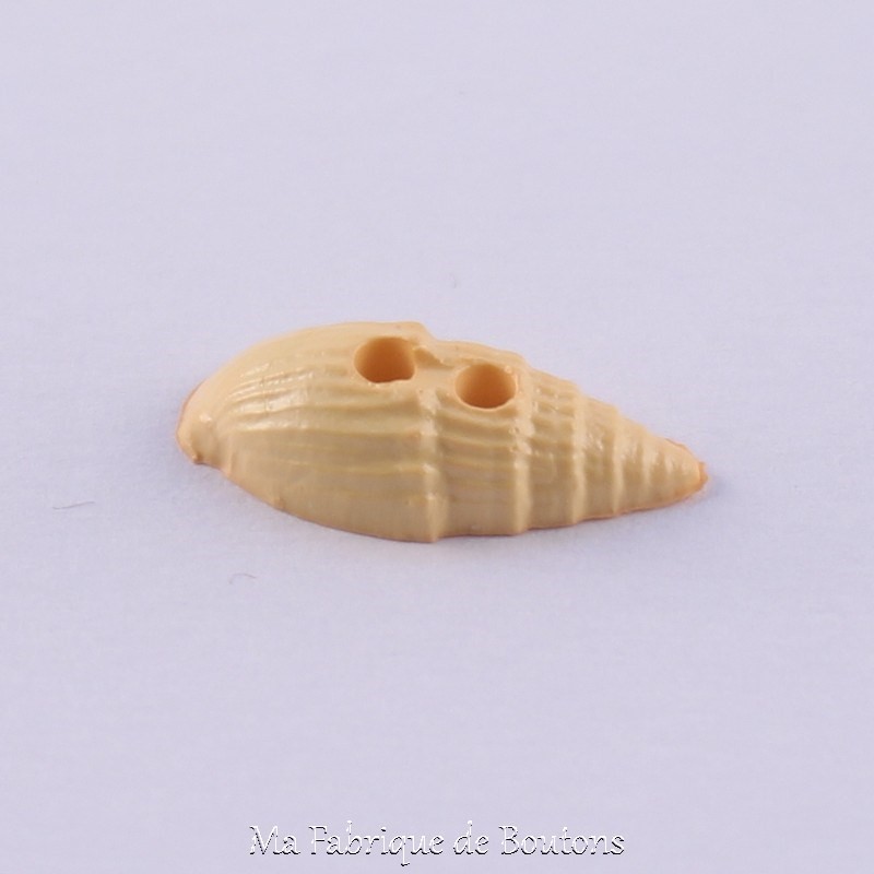 Bouton Enrick Bouton Enrick