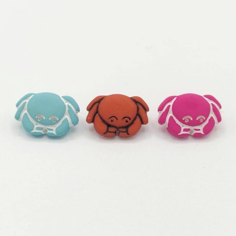 children's button children's button