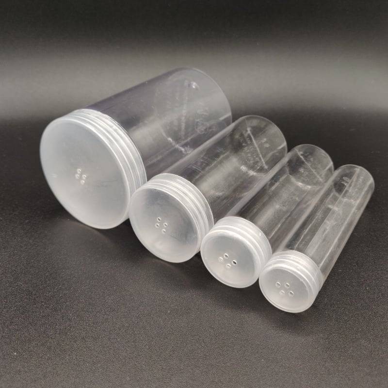 Tube mercerie pour boutons Tube mercerie pour boutons