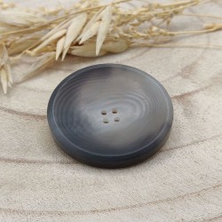 large sewing button