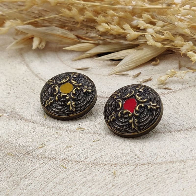 original buttons original buttons