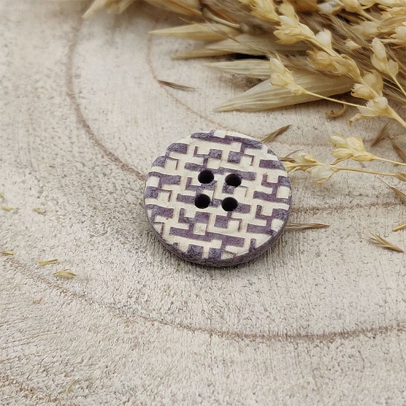 Eco-friendly button Eco-friendly button