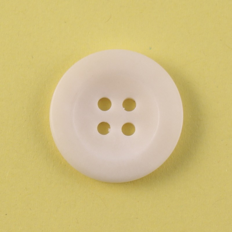 Corozo button Corozo button