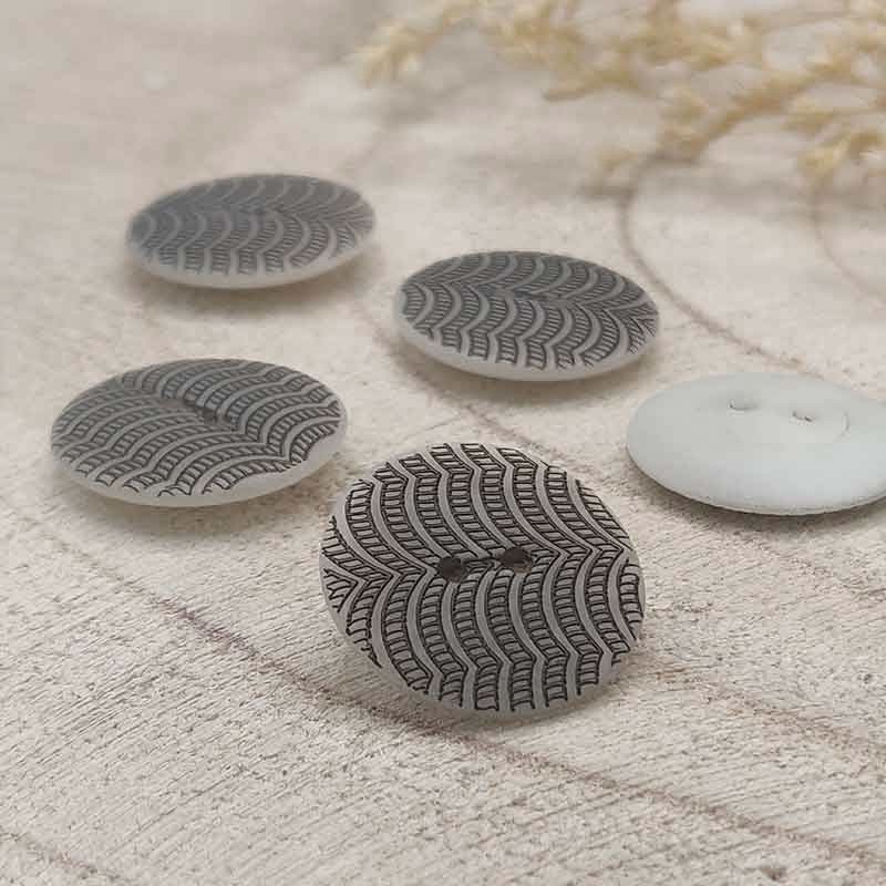 corozo button engraving corozo button engraving
