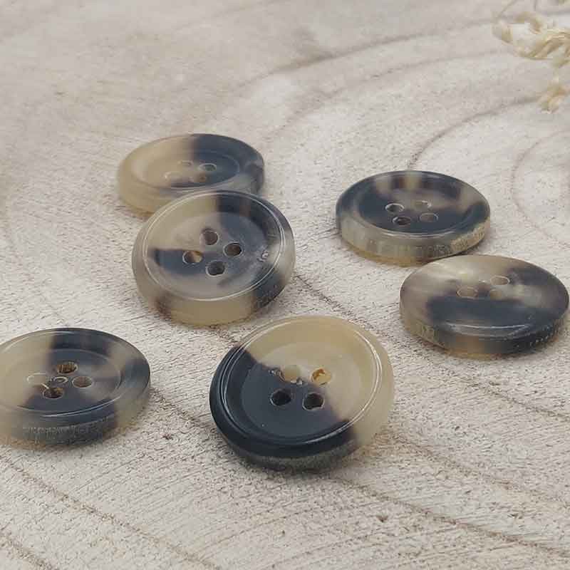 horn button horn button