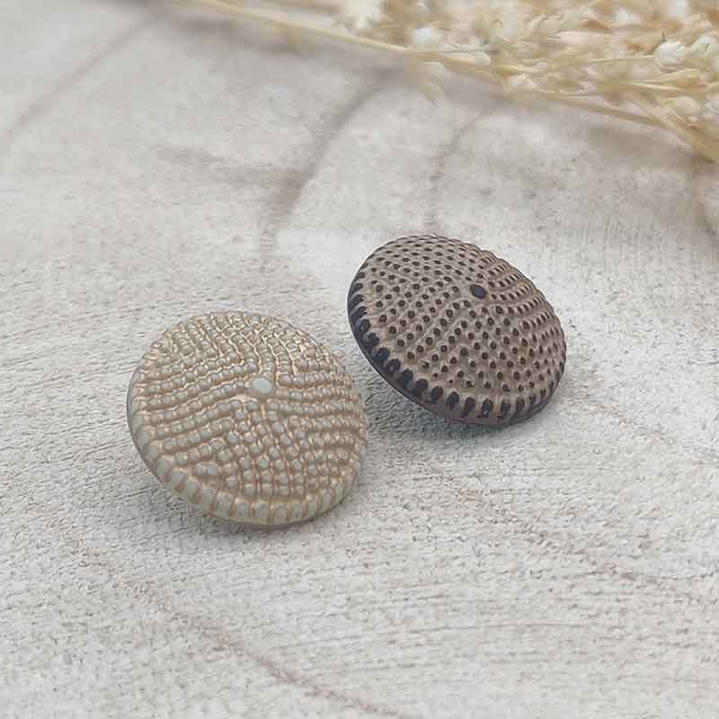 15mm button 15mm button