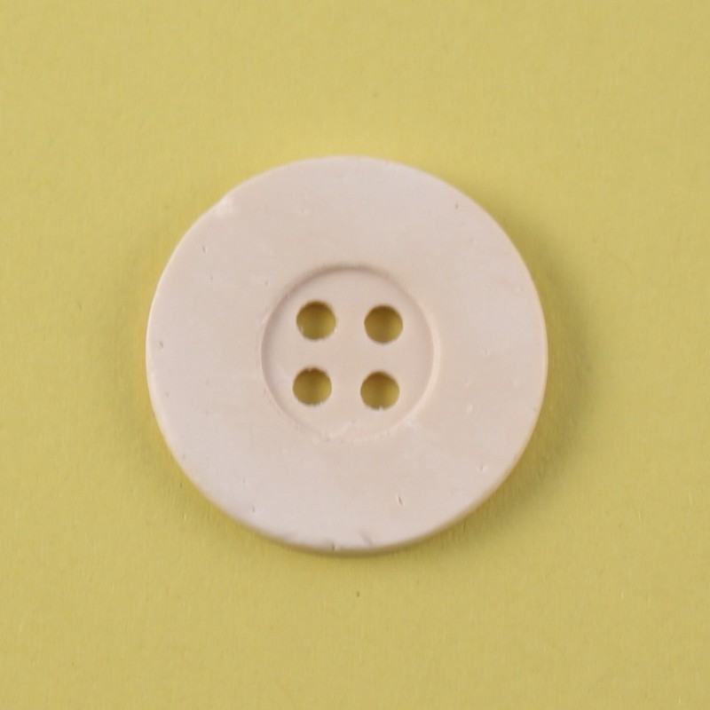 coconut button coconut button